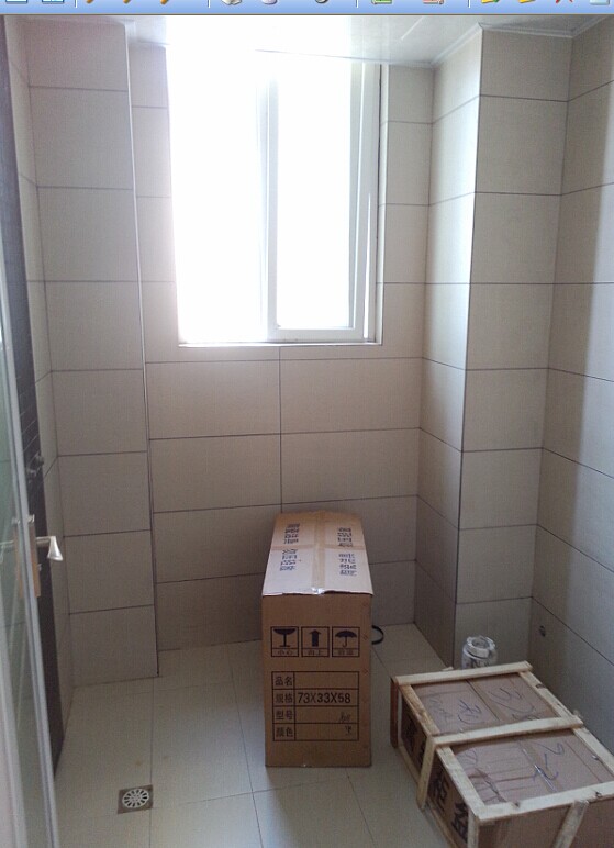 天城明珠精装修房低价出租