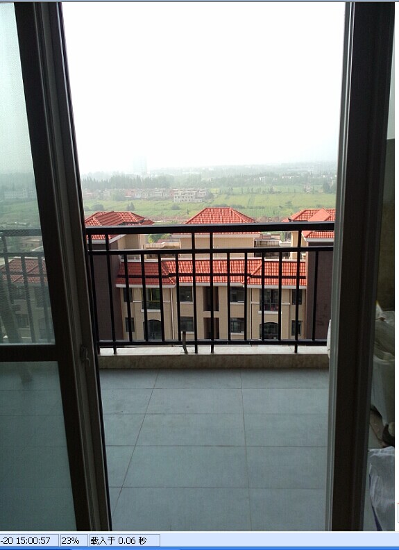 天城明珠精装修房低价出租