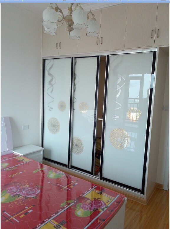 天城明珠精装修房低价出租