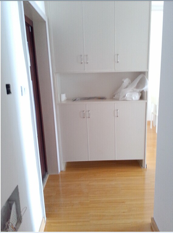 天城明珠精装修房低价出租