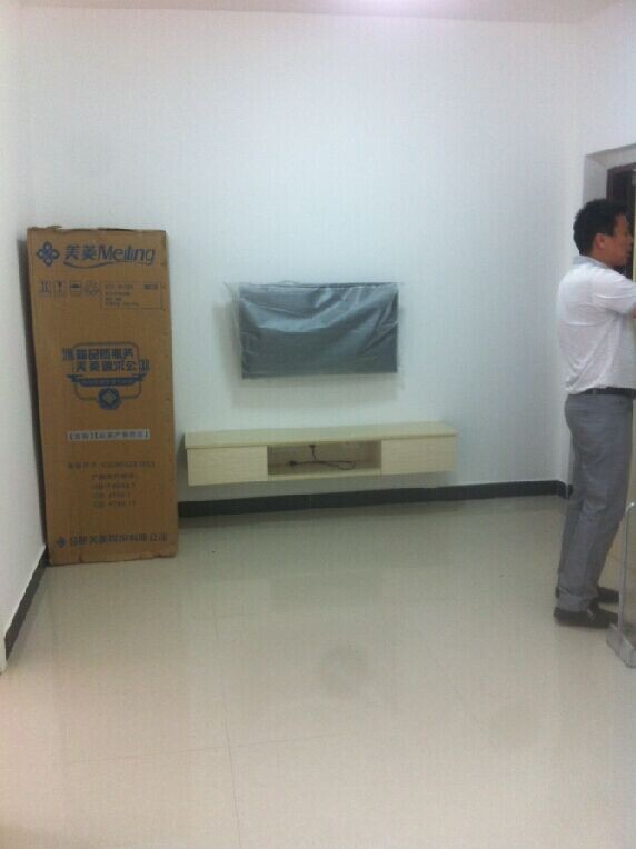 天城明珠精装修房低价出租