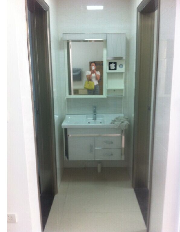 天城明珠精装修房低价出租