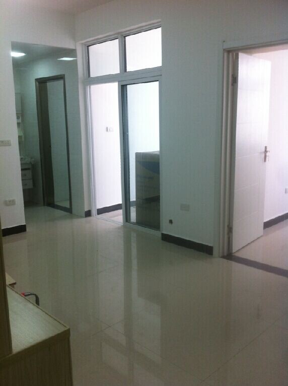 天城明珠精装修房低价出租