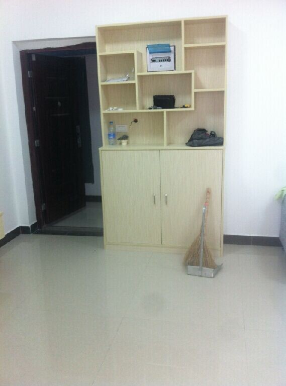 天城明珠精装修房低价出租