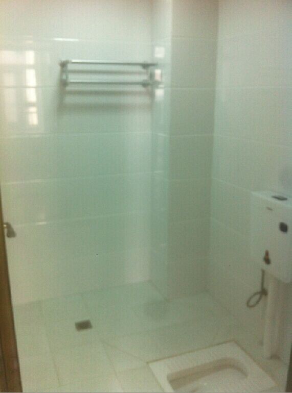 天城明珠精装修房低价出租