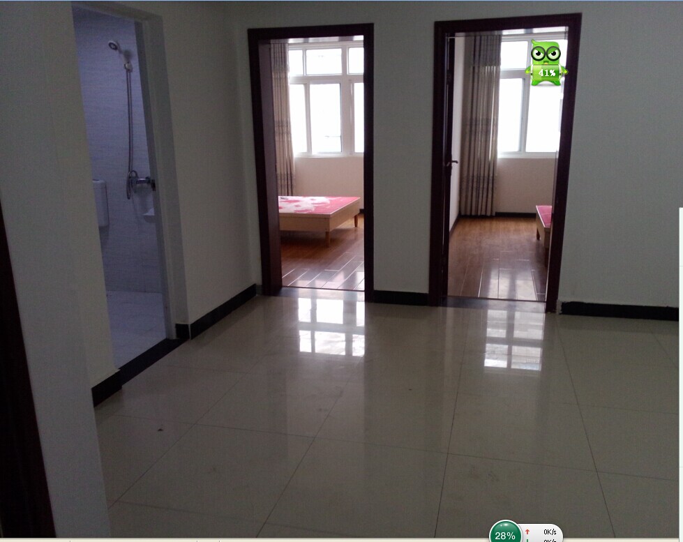 影迪附近精装修单元低价出租