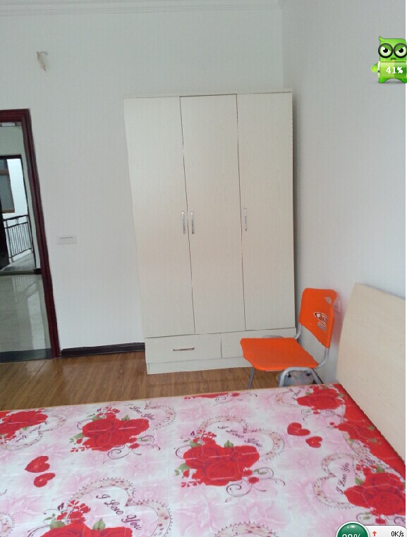 影迪附近精装修单元低价出租