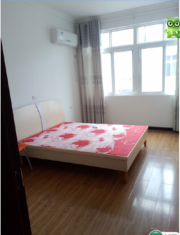 影迪附近精装修单元低价出租