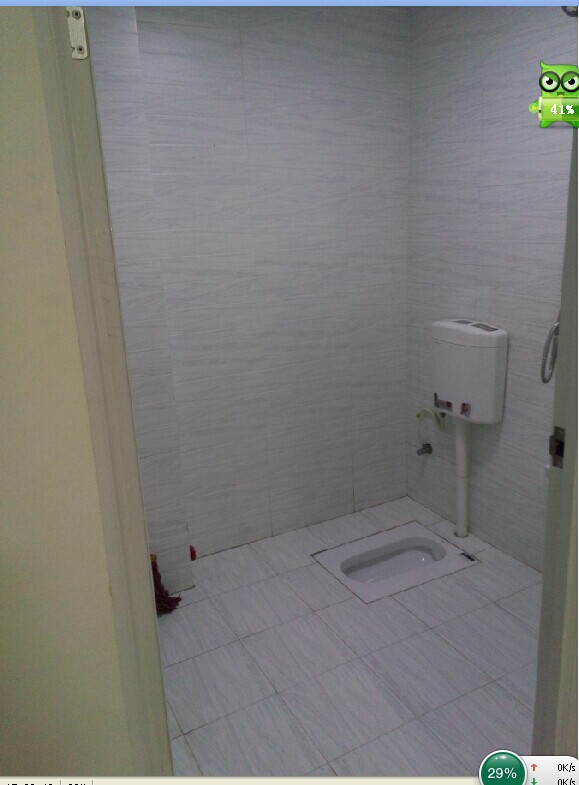 影迪附近精装修单元低价出租