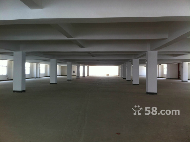 武汉1+8城市经济圈，厂房仓库出租，欢迎前来考察