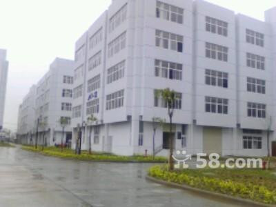 武汉1+8城市经济圈，厂房仓库出租，欢迎前来考察