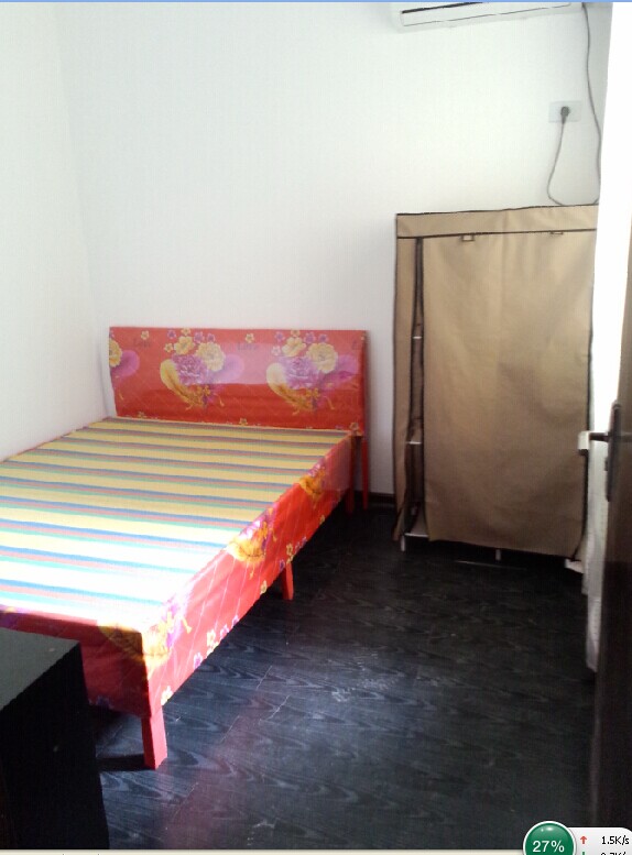 天城明珠2室2厅2卫低价出租