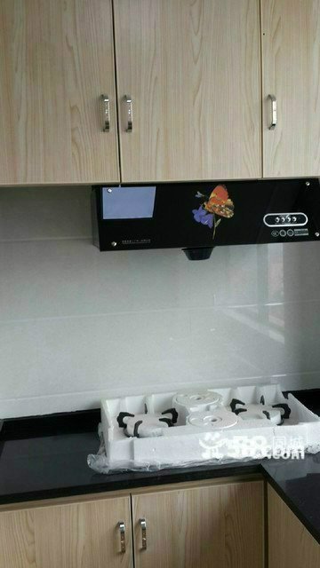 新城CBD低价房源出租