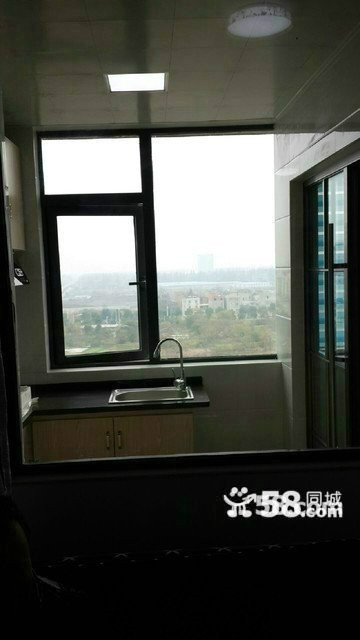 新城CBD低价房源出租