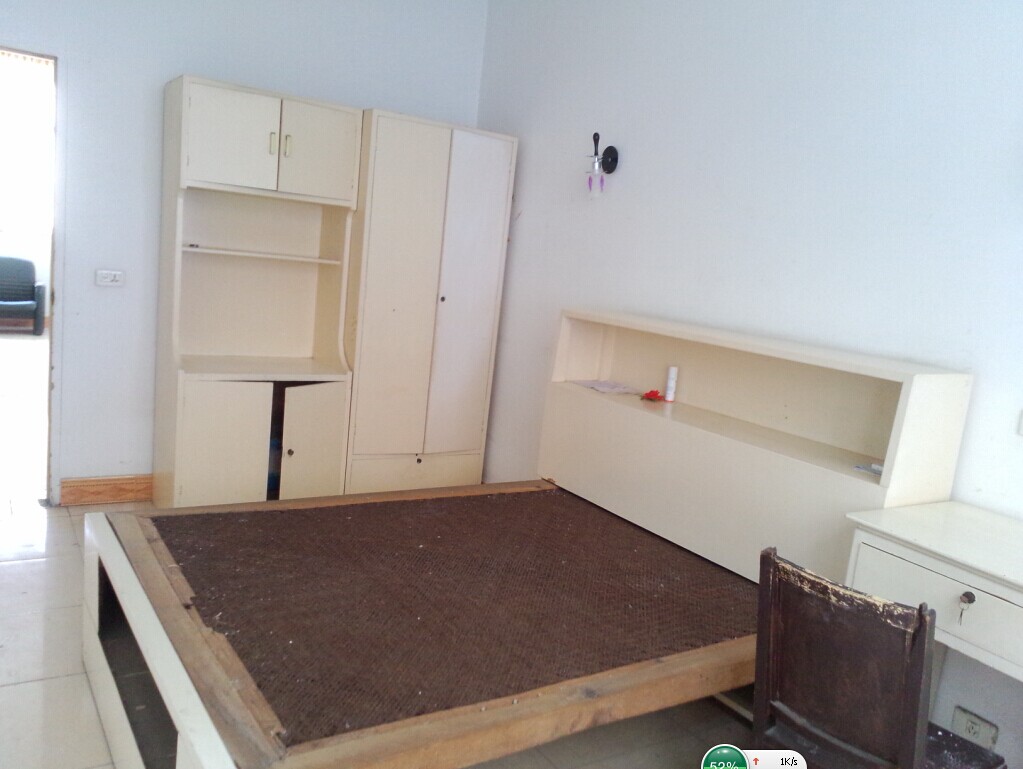 大润发附近优质房出租~