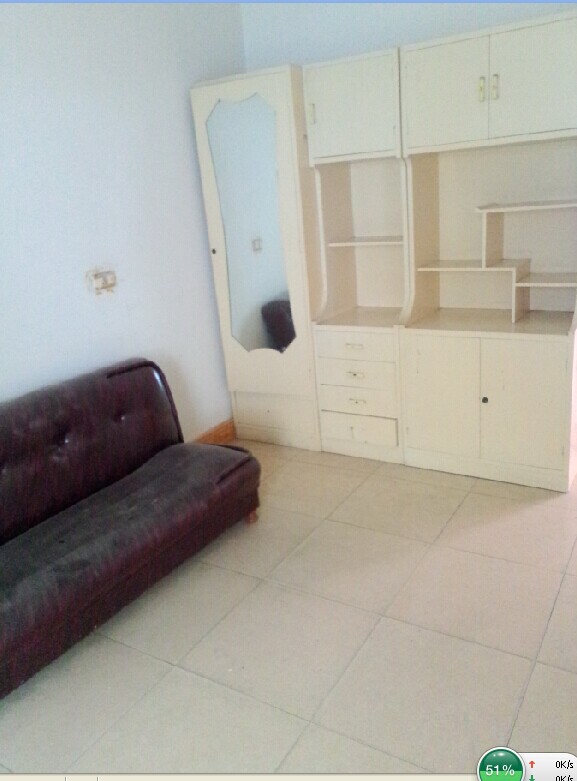 大润发附近优质房出租~