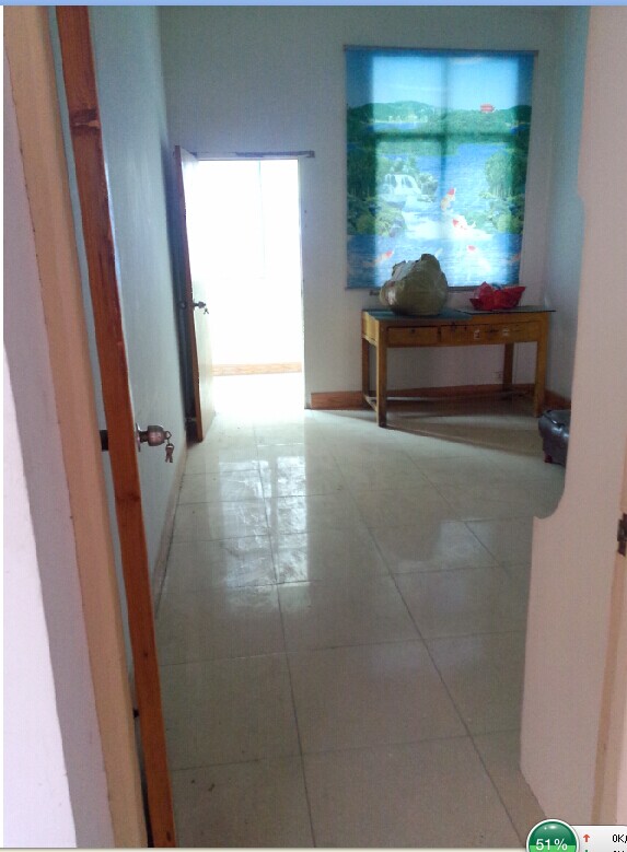 大润发附近优质房出租~