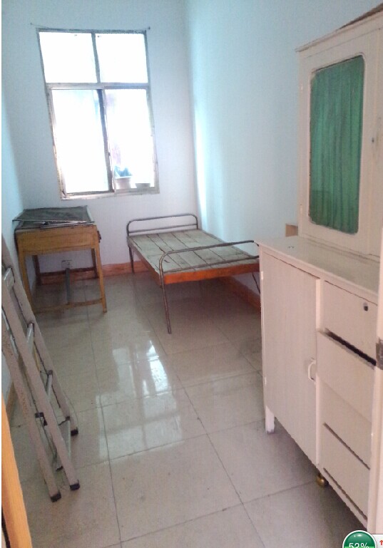 大润发附近优质房出租~