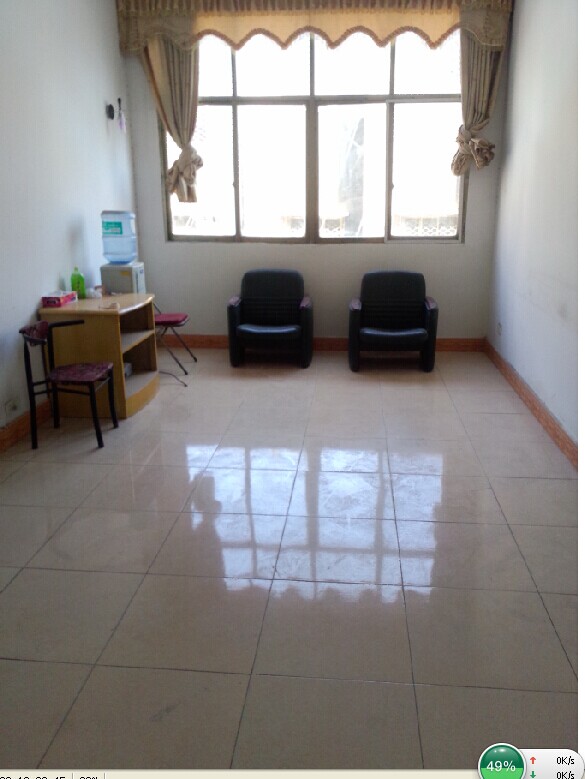 大润发附近优质房出租~