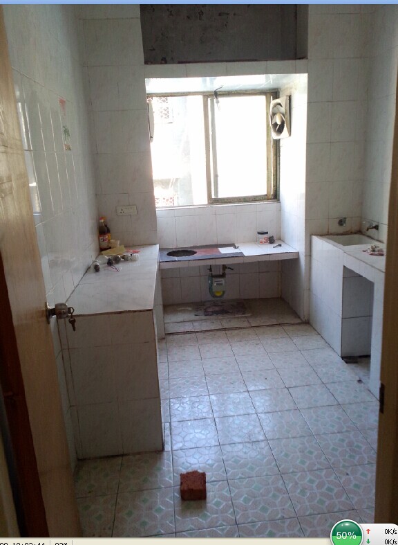 大润发附近优质房出租~