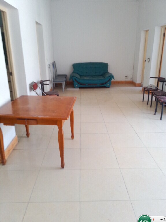 大润发附近优质房出租~