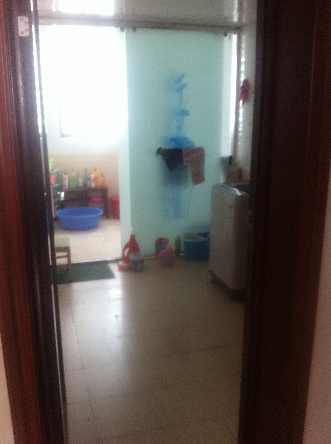 渠畔美居精装修优价出售