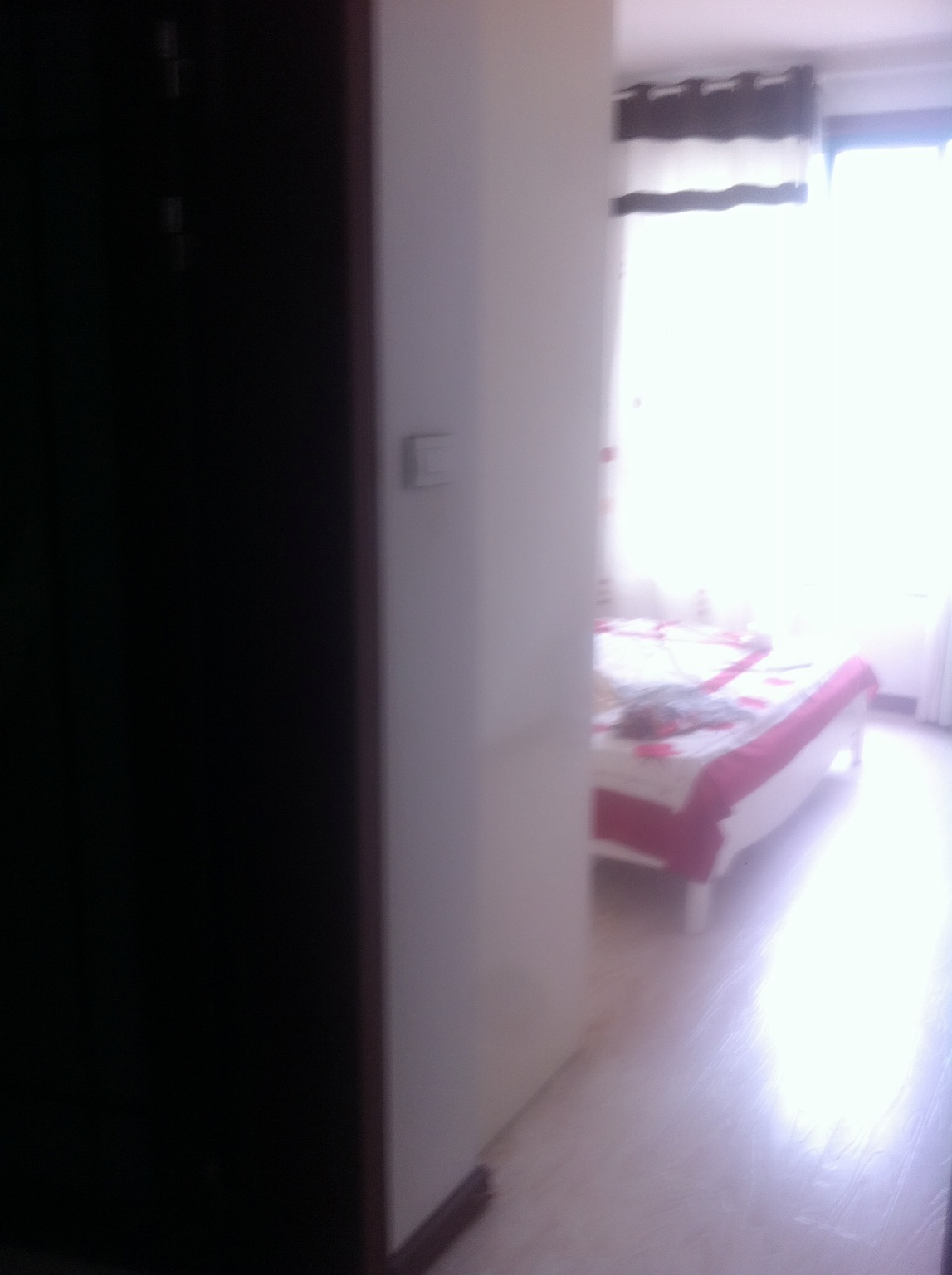 渠畔美居精装修优价出售