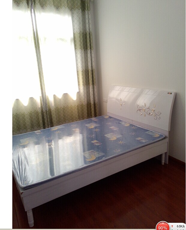 天城明珠精装修房低价出售