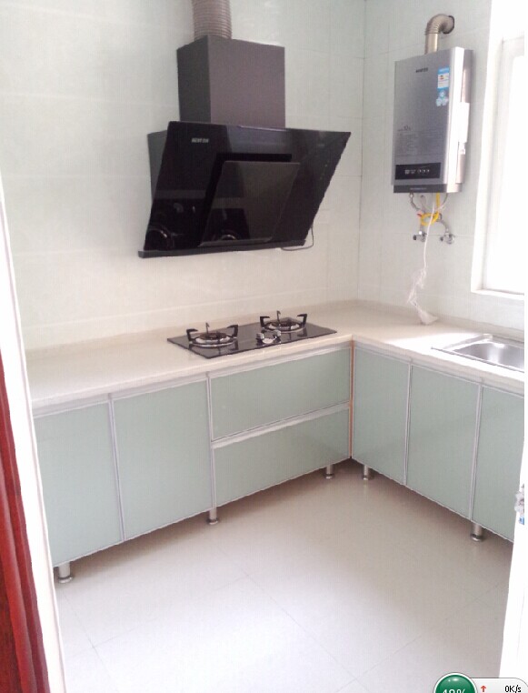 天城明珠精装修房低价出售