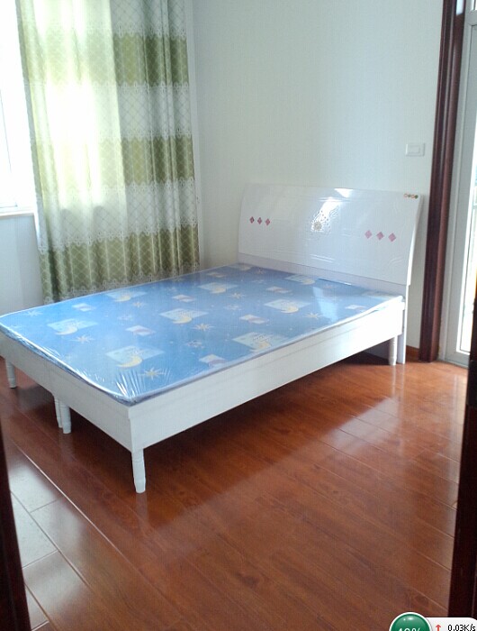 天城明珠精装修房低价出售