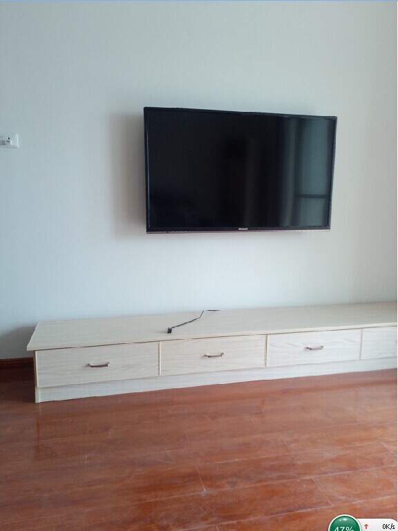 天城明珠精装修房低价出售