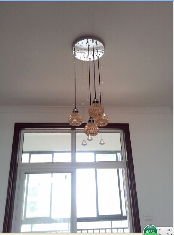 天城明珠精装修房低价出售