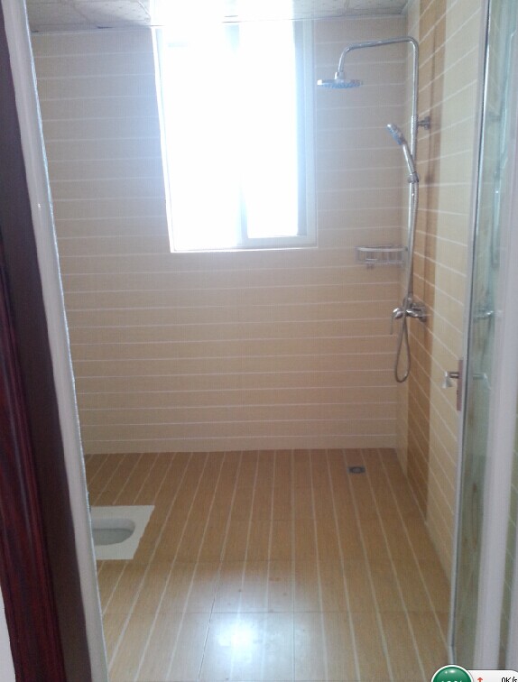 天城明珠精装修房低价出售