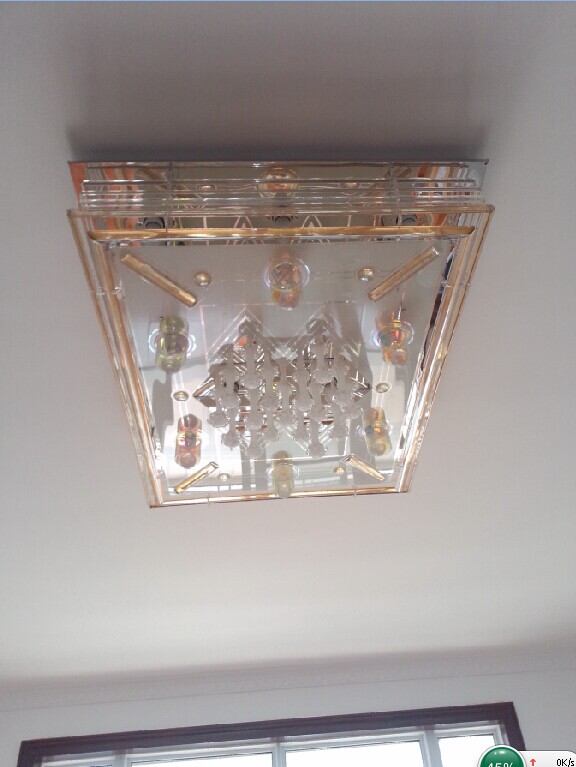 天城明珠精装修房低价出售