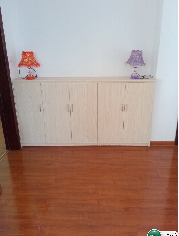 天城明珠精装修房低价出售