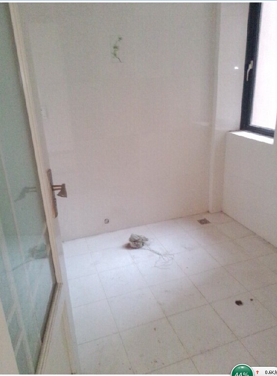 新城二期4楼精装修房子出租，有图，有真相哦~~~~