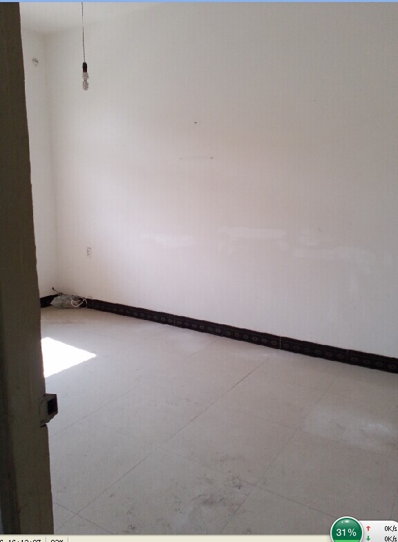 司法局三房低价出租，有图哦~~~~