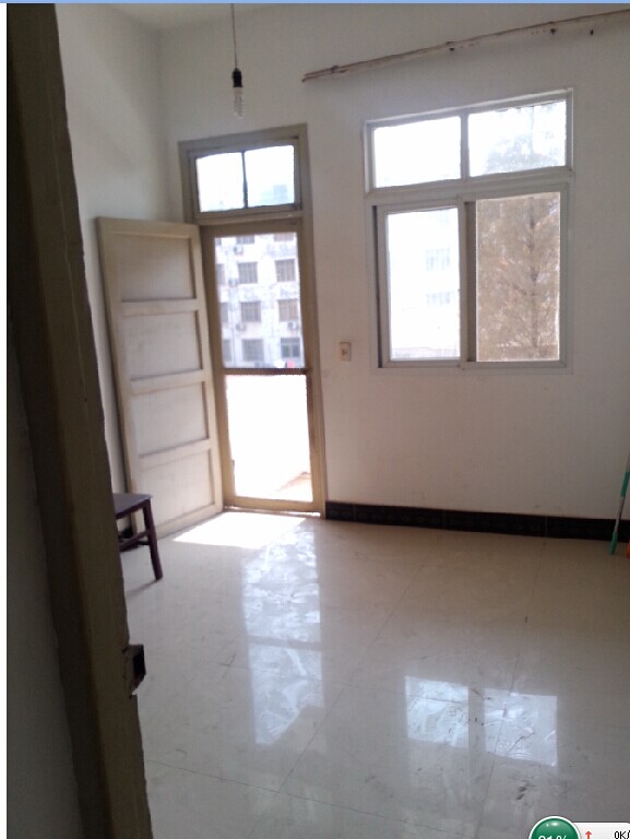 司法局三房低价出租，有图哦~~~~