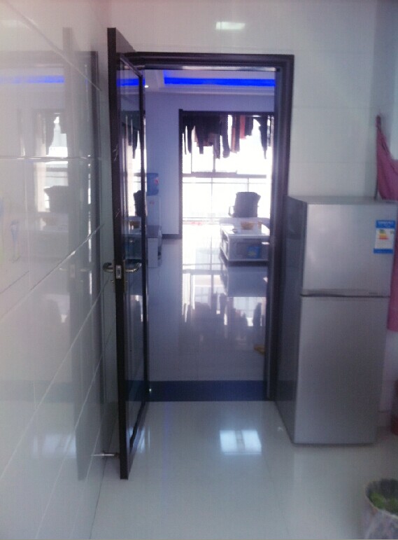 出售仁信南洋星城精装修