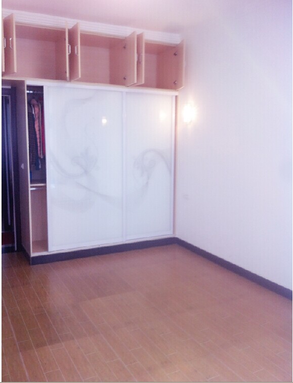 出售仁信南洋星城精装修