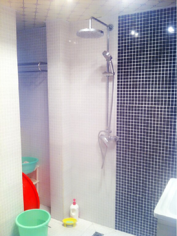 出售仁信南洋星城精装修