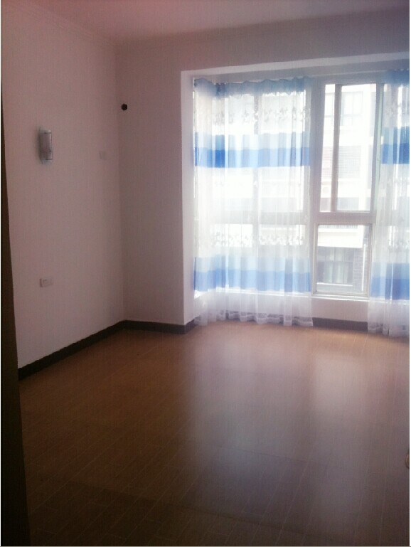 出售仁信南洋星城精装修