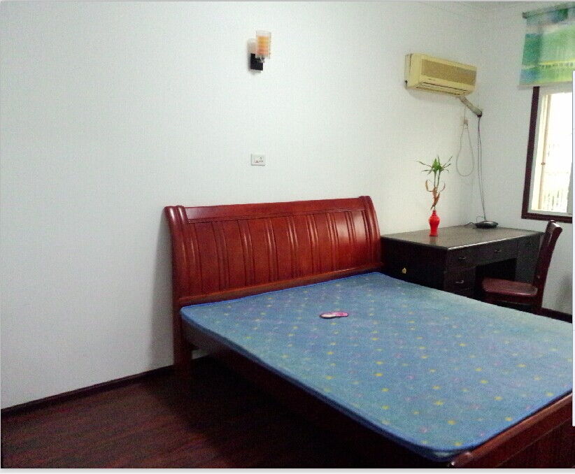 大润发附近2室2厅单元出租有图哦~~~~~