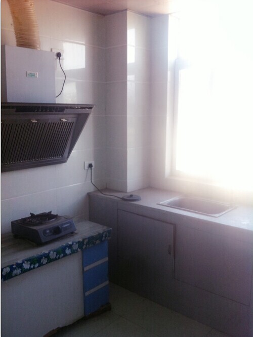 新城附近3房2厅出租有图有真相哦~~~~~