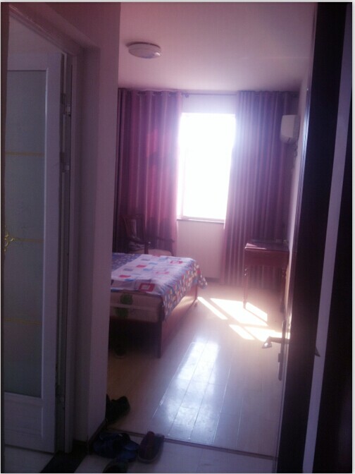 新城附近3房2厅出租有图有真相哦~~~~~