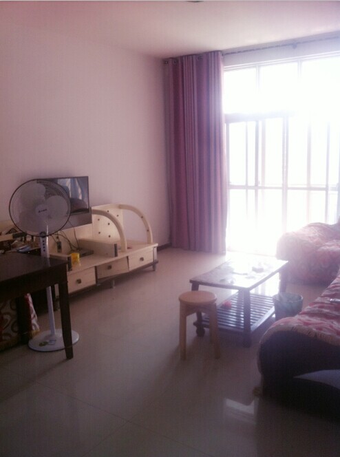 新城附近3房2厅出租有图有真相哦~~~~~