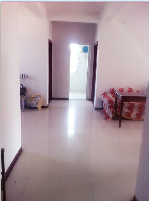 新城附近3房2厅出租有图有真相哦~~~~~