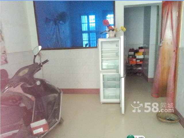 孙湾私房3层整体出租有图~~~~