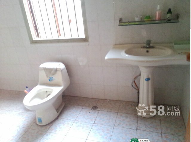 孙湾私房3层整体出租有图~~~~