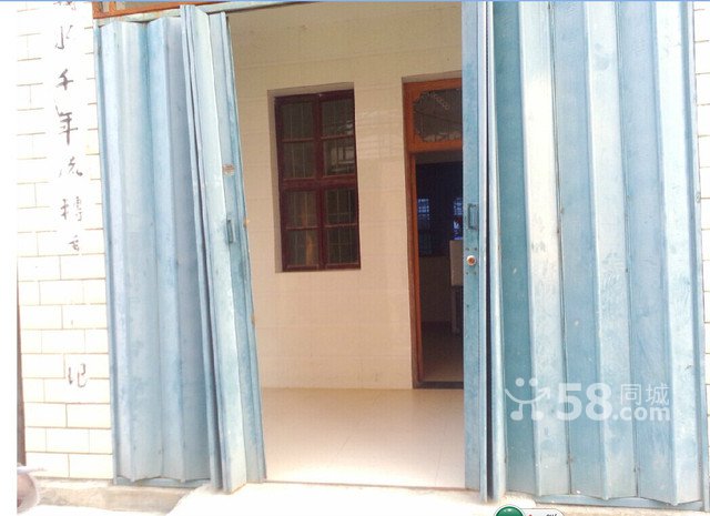 孙湾私房3层整体出租有图~~~~